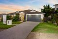 Property photo of 58 Cordyline Drive Reedy Creek QLD 4227