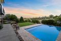 Property photo of 58 Cordyline Drive Reedy Creek QLD 4227