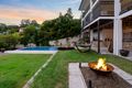 Property photo of 58 Cordyline Drive Reedy Creek QLD 4227