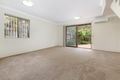 Property photo of 19/23 Taranto Road Marsfield NSW 2122