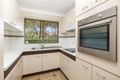 Property photo of 19/23 Taranto Road Marsfield NSW 2122