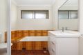 Property photo of 19/23 Taranto Road Marsfield NSW 2122