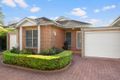 Property photo of 3/57-59 Chuter Avenue Ramsgate Beach NSW 2217