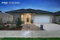 Property photo of 10 Torrens Terrace Sandhurst VIC 3977