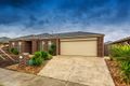 Property photo of 18 Ben Hall Street Cranbourne East VIC 3977