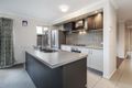 Property photo of 18 Ben Hall Street Cranbourne East VIC 3977