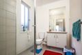 Property photo of 18 Ben Hall Street Cranbourne East VIC 3977
