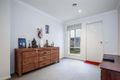 Property photo of 18 Ben Hall Street Cranbourne East VIC 3977