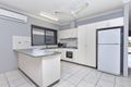 Property photo of 7 Catchlove Street Rosebery NT 0832