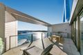 Property photo of 702/19 Barangaroo Avenue Barangaroo NSW 2000