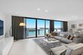 Property photo of 702/19 Barangaroo Avenue Barangaroo NSW 2000