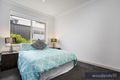 Property photo of 8/9 Maroona Road Carnegie VIC 3163