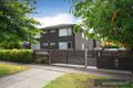 Property photo of 8/9 Maroona Road Carnegie VIC 3163