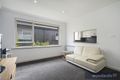 Property photo of 8/9 Maroona Road Carnegie VIC 3163
