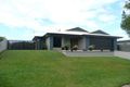 Property photo of 18 Kensington Court Glenella QLD 4740