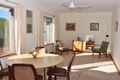 Property photo of 5 Lawrence Street Keith SA 5267