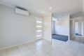 Property photo of 1/4 Wattle Court Ormeau QLD 4208