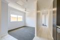 Property photo of 1/4 Wattle Court Ormeau QLD 4208