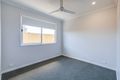 Property photo of 1/4 Wattle Court Ormeau QLD 4208