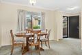 Property photo of 88/2 Kitchener Road Cherrybrook NSW 2126