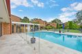 Property photo of 78/2 Kitchener Road Cherrybrook NSW 2126