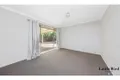 Property photo of 3/32 Sid Barnes Crescent Gordon ACT 2906