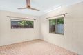 Property photo of 108 Jensen Street Edge Hill QLD 4870