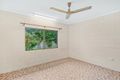 Property photo of 108 Jensen Street Edge Hill QLD 4870