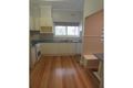Property photo of 15 Burton Crescent Ivanhoe East VIC 3079