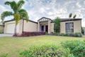 Property photo of 10 Highclare Court Little Mountain QLD 4551