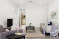 Property photo of 3/57-59 Chuter Avenue Ramsgate Beach NSW 2217