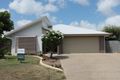 Property photo of 38 Corella Way Blacks Beach QLD 4740