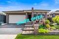 Property photo of 107 Aqueduct Street Leppington NSW 2179