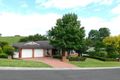 Property photo of 3 Emmett Close Picton NSW 2571