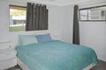 Property photo of 4 Hempstock Street Glass House Mountains QLD 4518