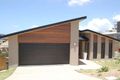Property photo of 7 Stockport Court Reedy Creek QLD 4227