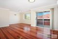 Property photo of 11/14 Webbs Avenue Ashfield NSW 2131