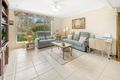 Property photo of 6/105 Ridgeway Avenue Southport QLD 4215