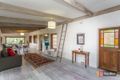 Property photo of 1857 Greenhill Road Uraidla SA 5142