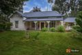 Property photo of 1857 Greenhill Road Uraidla SA 5142
