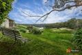 Property photo of 1857 Greenhill Road Uraidla SA 5142