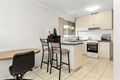 Property photo of 34 Taylor Street Cranbourne VIC 3977