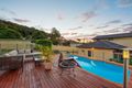 Property photo of 395 Orange Grove Road Blackwall NSW 2256