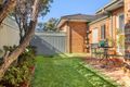 Property photo of 3/57-59 Chuter Avenue Ramsgate Beach NSW 2217