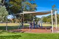 Property photo of 3/57-59 Chuter Avenue Ramsgate Beach NSW 2217