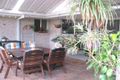 Property photo of 1 Antipodes Close Pacific Pines QLD 4211