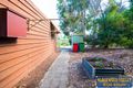 Property photo of LOT 2/36B Forrest Street Bridgetown WA 6255