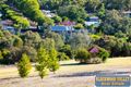 Property photo of 36B Forrest Street Bridgetown WA 6255