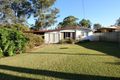 Property photo of 6 Kookaburra Drive Glenthorne NSW 2430
