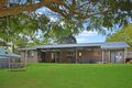 Property photo of 4 Hempstock Street Glass House Mountains QLD 4518